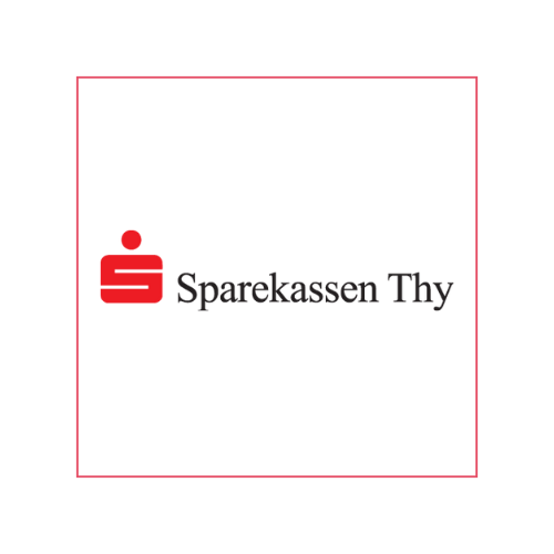 SPAREKASSEN THY