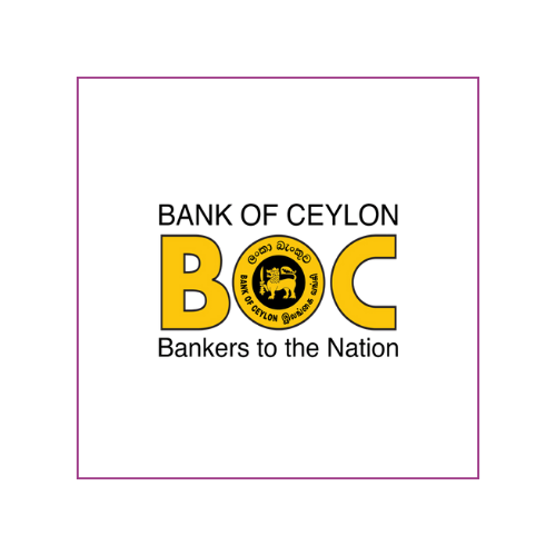 BOC