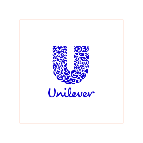 UNILEVER