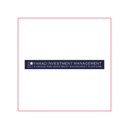 FARAD INVESTMENT MANAGEMENT