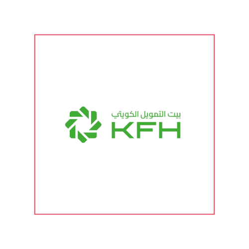KFH