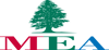 MEA-Middle-East-Airlines-Logo-Vector.svg-