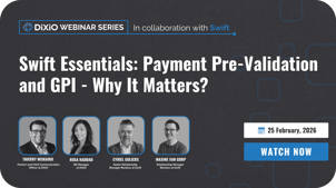 Rounded corners (16)