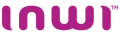 inwi-MA