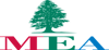 mea-middle-east-airlines-logo-E2D30A7AA7-seeklogo.com_