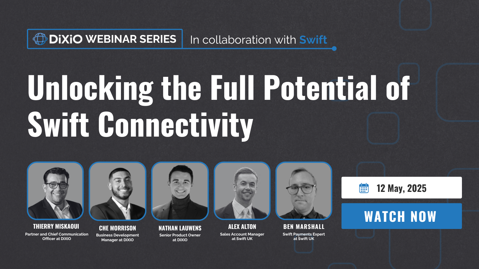 12_ Webinar Banners (22)-2