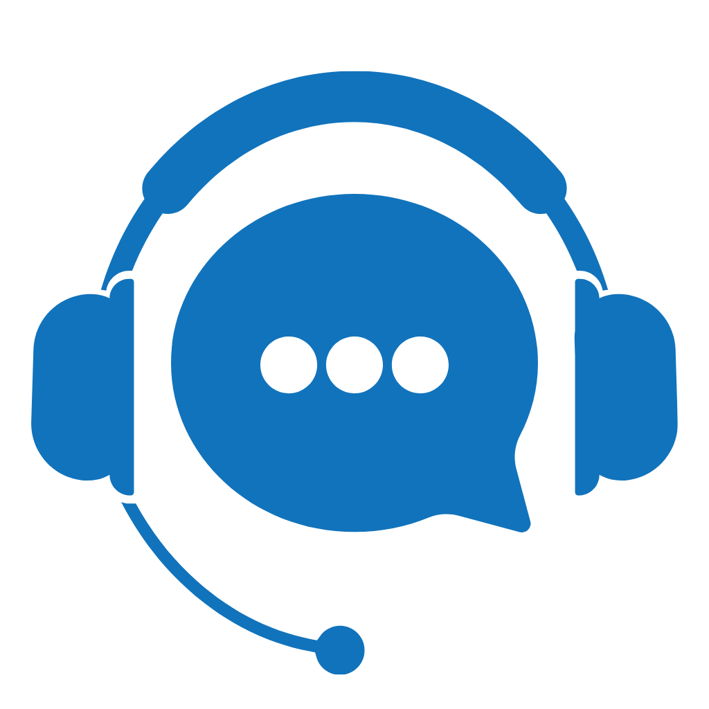 Premium Serenity Support