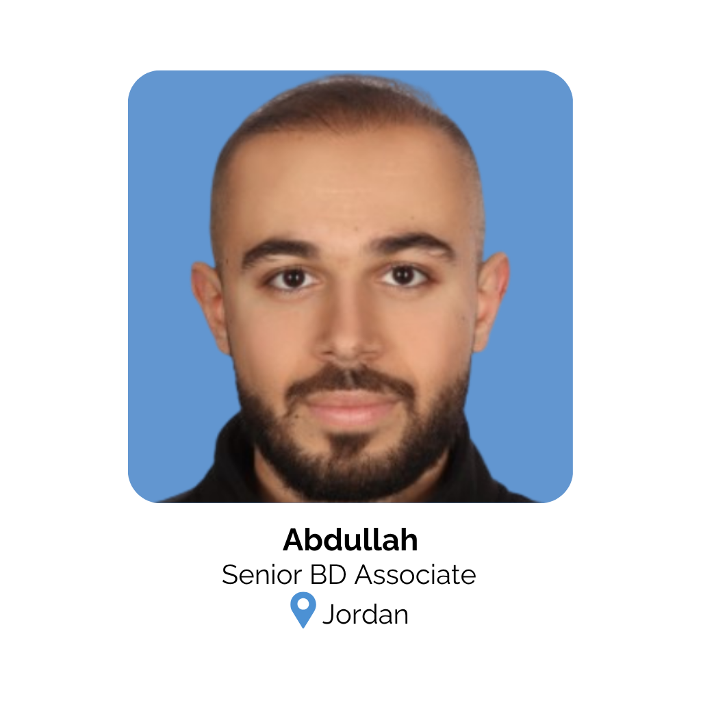 Abdullah
