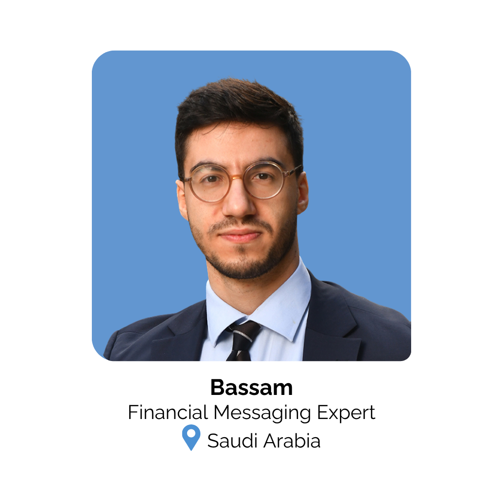 Bassam