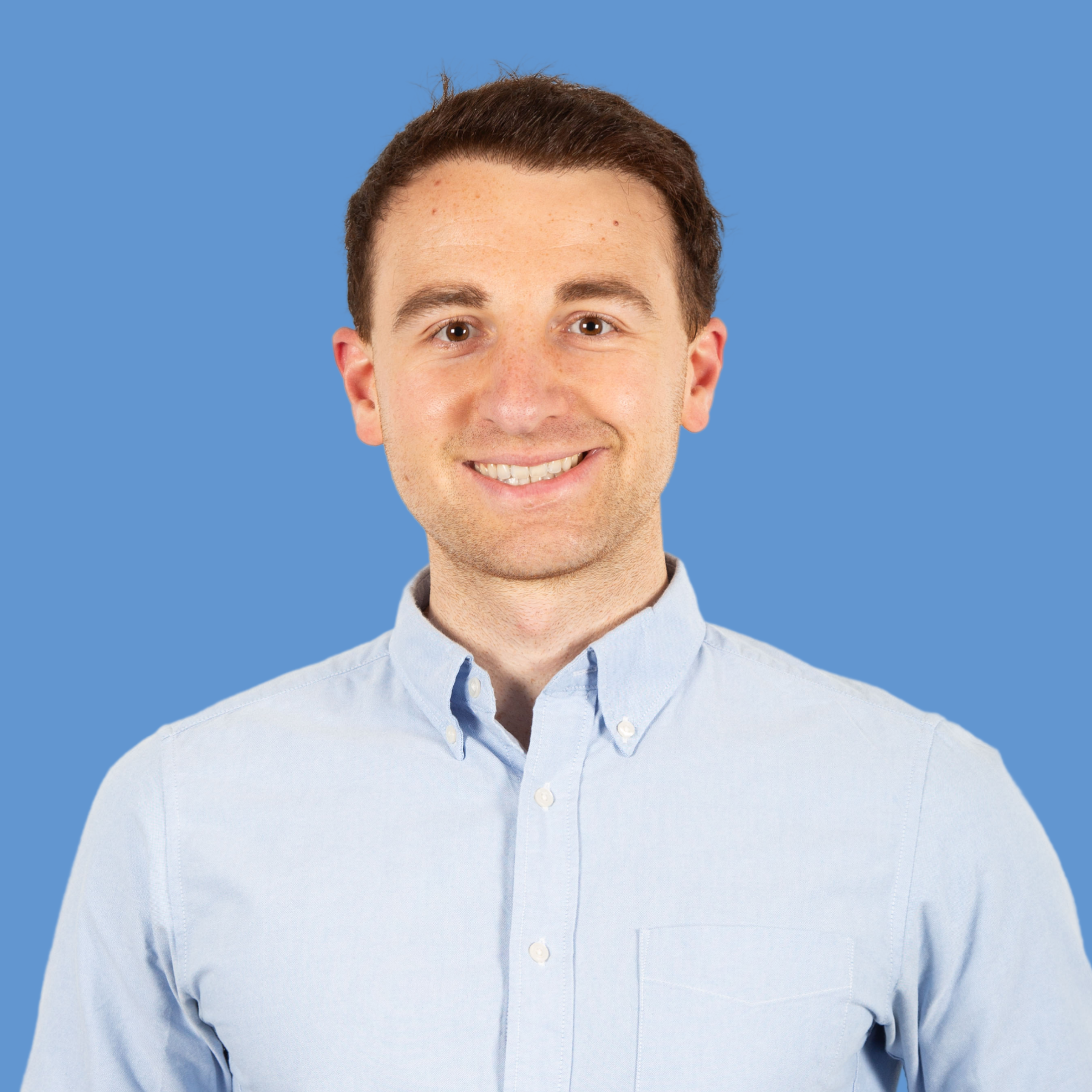 Nathan Lauwens