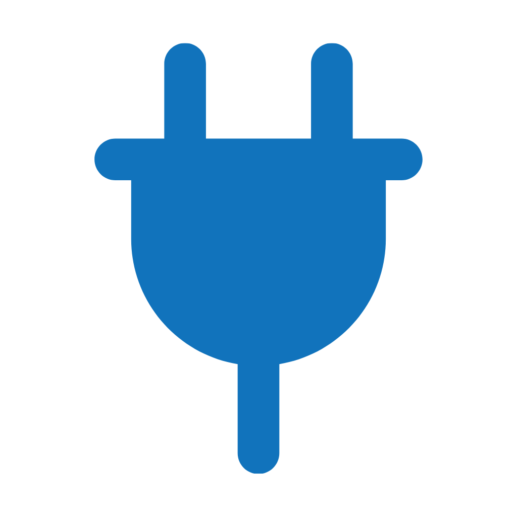 Seamless integration with back-ends