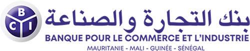 bci-banque-logo