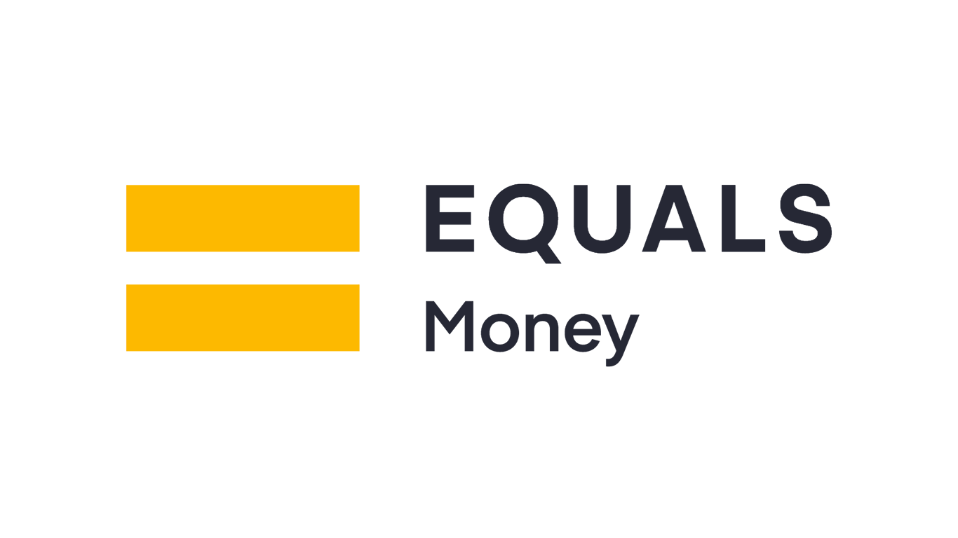 equals_money