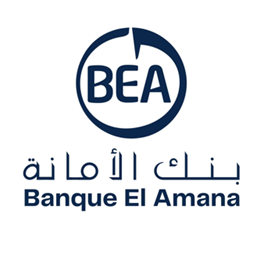 Banque El Amana